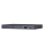 Power Distribution Unit (PDU) CyberPower PDU24005